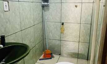 Imagem 6: S3- vendo casa na Cabanagem