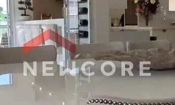 Imagem 4: Casa em Rua do Copo de Leite - Pedra Branca - Palhoça/SC