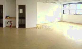 Imagem 4: Salão para alugar, 79 m² por R$ 7.449,58/mês - Jardim das Palmeiras - Campinas/SP