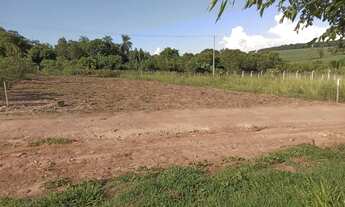 Imagem 2: Vendo 2 chacaras tel