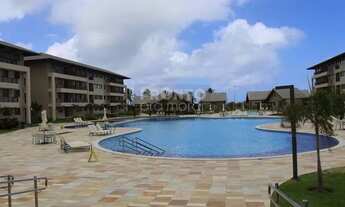 Imagem: Beach Class Eco Life Apartamento 2 quartos