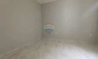 Imagem 5: CASA COM 03 QUARTOS SENDO 01 SUÍTE NO ECOVILLE I