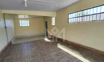 Imagem 4: Loja para alugar no bairro São Luiz, Gravataí Espaço ideal para seu negócio