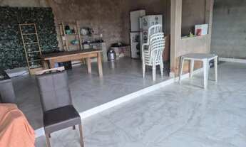 Imagem 6: Casa em condomínio