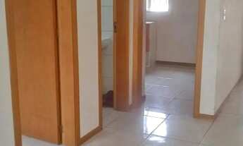 Imagem 4: Casa à venda no bairro Três Marias - Esteio/RS