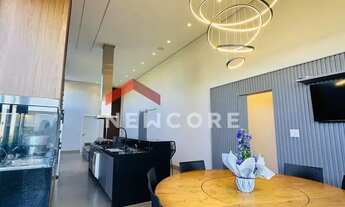 Imagem 3: Casa de condomínio em Rua Ercilia Vasconcelos dos Santos - Vila Santa Maria - Piratininga