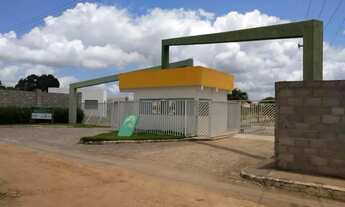 Imagem 4: Vendo ou troco lote em condomínio de casas REAL VILLE em Rio Real/Ba