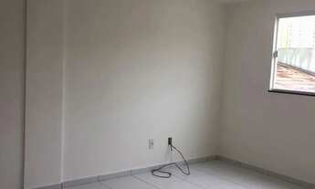 Imagem 4: Apartamento COND. RESID. MONTREAL, R$ 1.100 reais, incluso Cond. , IPTU, Água, Internet