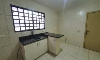 Imagem 3: Apartamento com 1 quarto para alugar por R$ 1350.00, 40.00 m2 - ZONA 07 - MARINGA/PR