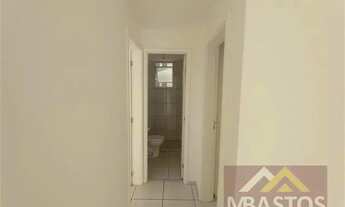 Imagem 4: Apartamento em Candelária - Belo Horizonte, MG