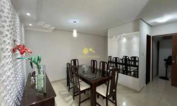 Imagem 4: Venda Casa com Ponto Comercial na Serraria Rua dos Caetés