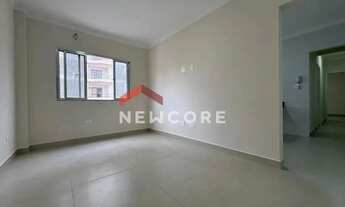 Imagem: Apartamento em Rua Emancipador Paulo Fefin