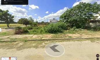 Imagem: Terreno Vivenda dos Coqueiros 3