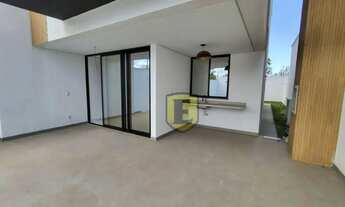 Imagem 5: Casa duplex de alto padrão com 5 suítes no Araçagy