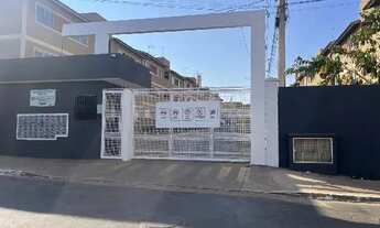 Imagem: Oportunidade Única em AGUAS LINDAS DE GOIAS