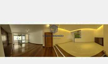 Imagem: Apartamento em Moema