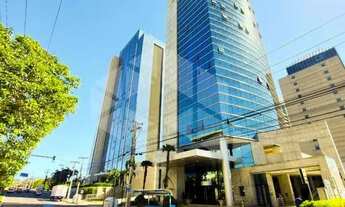 Imagem 3: Conjunto 170M² - para Alugar