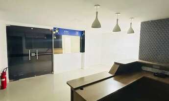 Imagem 2: Comercial à venda em rua pública, SALGADO FILHO, Aracaju, SE