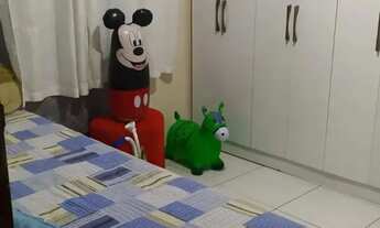 Imagem 7: Casa à venda no Rio Corrente