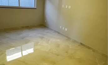 Imagem 3: Casa ponte alta norte de alto padrão