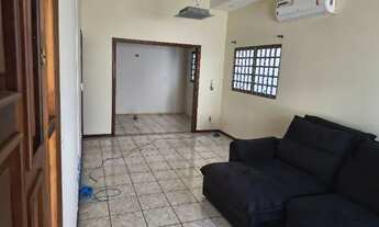 Imagem 5: Casa 3 dorms c/ Piscina - 390m2 - Centro de Araraquara