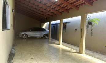 Imagem 2: Casa - Jardim Vila Boa