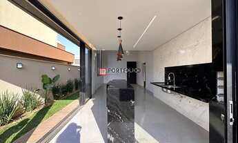 Imagem 5: Casa Residencial à venda, Pinheiros, Aparecida de Goiânia - CA0398