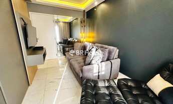 Imagem 4: Centro Apartamento com 1 dormitório