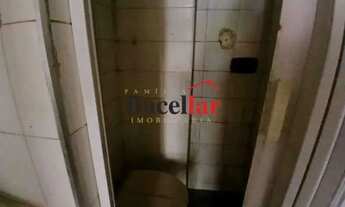 Imagem 3: Loja - / Comercial / Tijuca