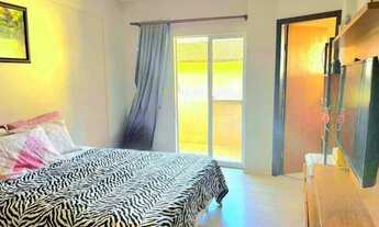 Imagem 6: Sobrado com 3 dormitórios à venda, 124 m² por R$ 670.000,00 - Bacacheri - Curitiba/PR