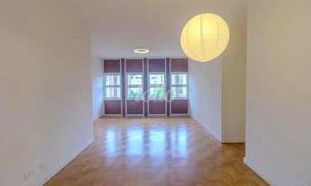 Imagem: Apartamento 3 quartos para alugar no(a)