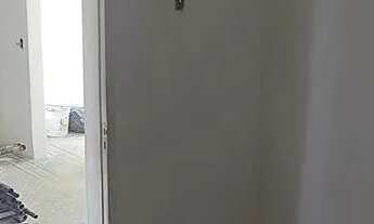 Imagem 4: Imóvel para venda tem 120 metros quadrados com 3 quartos em Farol - Maceió - AL