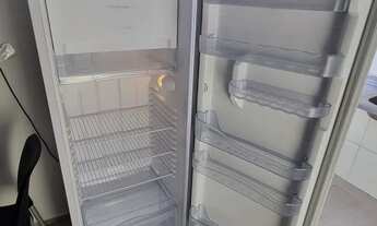 Imagem 5: Alugo apartamento Studio kitnet