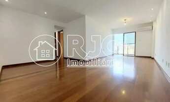 Imagem 3: Condominio Sãens Pena , rua Doan Maria, infraestrutura de lazer completa