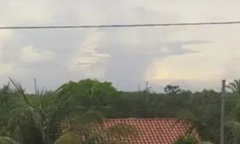 Imagem 3: CASA EM SALINÓPOLIS/PA