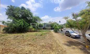 Imagem 5: Terreno à venda no bairro Jardim Califórnia, em Ribeirão Preto