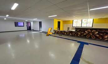 Imagem 2: Prédio para alugar no bairro Imbuí - Salvador/BA