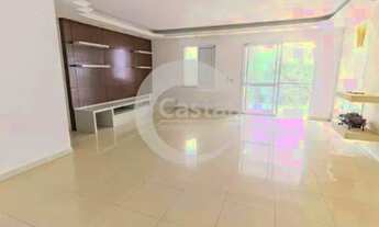 Imagem: Apartamento em Mooca