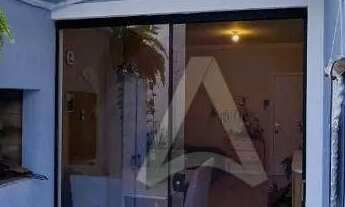 Imagem 7: Apartamento Garden com 2 dormitórios à venda, 70 m² por R$ 590.000,00 - Ribeirão da Ilha