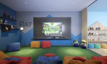 Imagem 12: Apartamento disponível para venda no bairro Jardim Sul em Uberlândia-MG