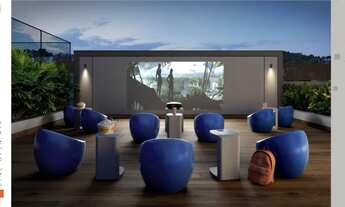 Imagem 6: Apartamento 2 Quartos no Porto Maravilha ( Financiamento de até 100% do Imóvel