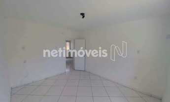 Imagem 6: Apartamento 2 Quartos para Aluguel no Uruguai