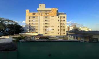 Imagem 2: Vendas Apartamento Curitiba PR