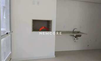 Imagem 3: Apartamento em Rua Jalmar Azambuja Diniz - Jardim Itu - Porto Alegre/RS