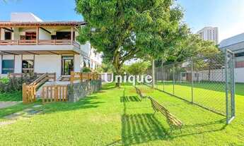 Imagem 9: Casa com 5 dormitórios à venda, 700 m² por R$ 9.200.000,00 - Barra da Tijuca - Rio de Jane