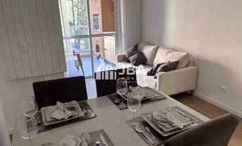 Imagem 4: 2 E 3 QTOS - LUGAR ALTO - PRONTO PARA MORAR