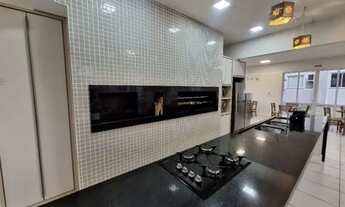 Imagem 6: Apartamento para Locação em São José, Sertão do Maruim, 2 dormitórios, 1 banheiro, 1 vaga