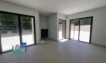 Imagem 2: Loja comercial para alugar, 41m² - Jardim Recreio