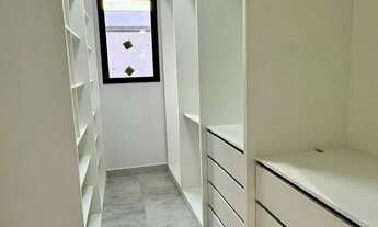 Imagem 7: RR0134D CASA A VENDA 187m² JARDIM RECANTO DAS ÁGUAS - OPORTUNIDADE - 3 Dorms 4 Vagas - Nov