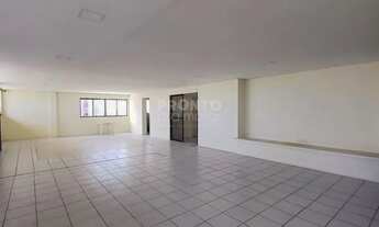 Imagem 5: LADY GABRIELLY, Nascente, Praia CANDEIAS, 3 Quartos, Lazer Completo, Ligue HENRY 9.9.7.7